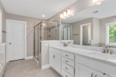82 Krosley Run Ct Clayton, NC 27520