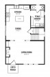 111 Rosemary St Clayton, NC 27520
