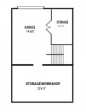 111 Rosemary St Clayton, NC 27520