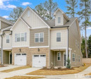 621 Battleboro Dr Wake Forest, NC 27587