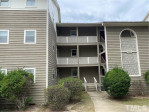 1006 Brookhollow Dr Fayetteville, NC 28314