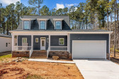 102 Wichita Way Louisburg, NC 27549