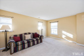 3813 Kesslers Cross Dr Raleigh, NC 27610