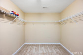 3813 Kesslers Cross Dr Raleigh, NC 27610
