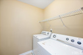 3813 Kesslers Cross Dr Raleigh, NC 27610